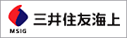 �O��Z�F�C��