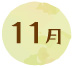 11月