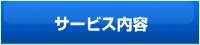 サービス内容
